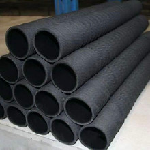 鴻越定制 外壓條外擋水 車(chē)窗玻璃外壓條密封條160別克車(chē)型 柴油膠管-清河縣遠(yuǎn)東橡膠塑料制品廠(chǎng)(個(gè)體經(jīng)營(yíng))