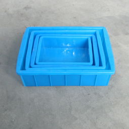 廠家直銷塑料筐 快遞物流筐 箱 水產(chǎn)品箱 水果筐,廠家直銷塑料筐 快遞物流筐 箱 水產(chǎn)品箱 水果筐生產(chǎn)廠家,廠家直銷塑料筐 快遞物流筐 箱 水產(chǎn)品箱 水果筐價(jià)格