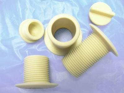 【硅膠制品,硅膠扣,硅膠墊,硅膠件,緩沖墊 ,硅膠】價(jià)格,廠家,圖片,其他橡膠制品,杭州華創(chuàng)橡塑制品-