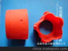 按鍵長安供應(yīng)商,價(jià)格,按鍵長安批發(fā)市場 