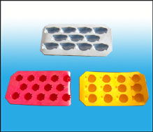 橡膠制品 塑料制品 塑料模具 橡膠模具 供求信息詳情