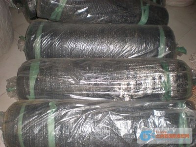 蘇州益通泰供應(yīng)二針遮陽(yáng)網(wǎng)三針遮陽(yáng)網(wǎng)四針遮陽(yáng)網(wǎng)_塑料網(wǎng)_工農(nóng)業(yè)塑料制品、工業(yè)橡膠制品_塑料制品橡膠制品_橡膠塑料_原材料_供應(yīng)_土佬哥國(guó)際商貿(mào)網(wǎng)