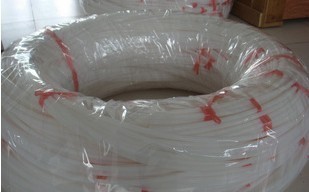 東莞市旭生塑料五金制品-機(jī)械及行業(yè)設(shè)備;五金、工具;電工電氣;電子元器件;交通運輸;塑料橡膠-