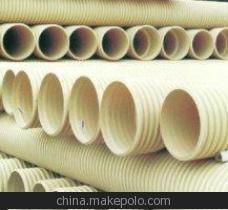 【保定雙壁波紋管銷售供應(yīng)】?jī)r(jià)格,廠家,圖片,塑料管,衡水市桃城區(qū)輝煌橡膠制品廠-