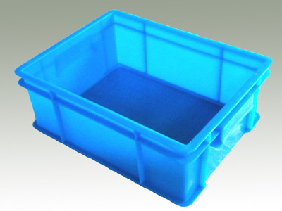 【供應(yīng)周轉(zhuǎn)箱、食品箱、塑料箱、團(tuán)購(gòu)從優(yōu)】?jī)r(jià)格,廠家,圖片,其他橡膠制品,邯鄲市環(huán)宇塑業(yè)(銷售部)-