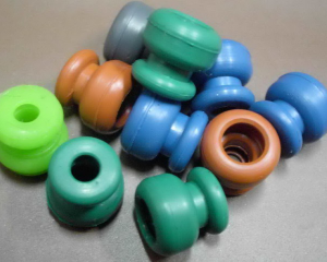 沙漠駐舟個(gè)人空間 - 環(huán)問(wèn)問(wèn)