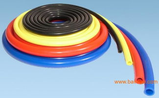 便宜的 哪里有供應 景縣宏偉橡膠廠,便宜的 哪里有供應 景縣宏偉橡膠廠生產(chǎn)廠家,便宜的 哪里有供應 景縣宏偉橡膠廠價格