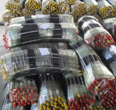 【招聘招工】景縣博通公司招文秘、司機(jī)