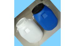 50升塑料桶廠家直銷 慶云一諾塑料制品