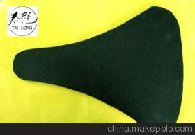 【質(zhì)優(yōu)價(jià)廉礦用候車坐墊】?jī)r(jià)格,廠家,圖片,塑料板/片,肥城泰龍橡膠制品---銷售部-