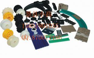 供應(yīng)河北景縣塑料注塑件加工_橡膠塑料_世界工廠網(wǎng)中國(guó)產(chǎn)品信息庫(kù)