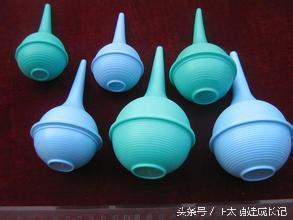 八大 無(wú)用 嬰兒產(chǎn)品,趕緊翻翻柜子你都買了啥