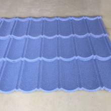  保定市南市區(qū)天成塑料制品廠 主營(yíng) 馬路牙 橡膠模具 彩瓦