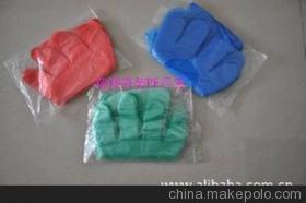 【一次性手套、防污手套、防油手套】?jī)r(jià)格,廠家,圖片,其他橡膠制品,濰坊瑞翔塑料制品業(yè)務(wù)部