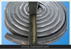 銷(xiāo)售塑料止水帶 橡膠止水帶 遇水膨脹止水帶 迎賓橡塑制品圖片,銷(xiāo)售塑料止水帶 橡膠止水帶 遇水膨脹止水帶 迎賓橡塑制品圖片大全,河間市迎賓橡塑制品-