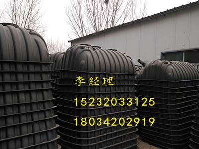 三格化糞池上哪買(mǎi)比較好|山東三格化糞池