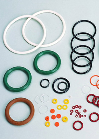 塑料橡膠頻道,最全面的大宗原材料線上供應(yīng)市場(chǎng)、最多、最全原材料貨物銷(xiāo)售等