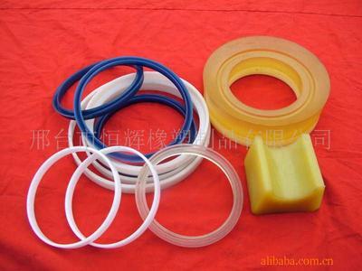 生產(chǎn)橡膠塑料制品的原材料;橡膠塑料制品;中、小型塑料制品;機(jī)械用橡膠密封制品;機(jī)械用橡膠減振制品;中、小_工業(yè)用橡膠制品 農(nóng)業(yè)用橡膠制品 _中國 河北 任縣 任城鎮(zhèn)光明街_邢臺(tái)市恒輝橡塑制品_