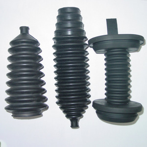 【汽車橡膠配件】汽車橡膠配件價格/圖片_汽車橡膠配件批發(fā)/采購_汽車橡膠配件廠家/供應商