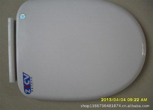 滄州馬桶蓋板雙成廠家直銷(xiāo) 任丘市雙成塑料制品廠 馬桶蓋板,馬桶蓋板廠家,馬桶蓋板緩沖,