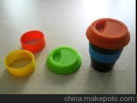 【星巴克塑料杯】?jī)r(jià)格,廠家,圖片,其他橡膠制品,寧?？h登登電器廠-