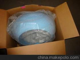 【豪華橢圓形寵物窩】?jī)r(jià)格,廠家,圖片,其他橡膠制品,臺(tái)州市黃巖奧通塑料模具廠-