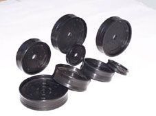 供應(yīng)生產(chǎn)2米以內(nèi)大型橡膠異形件,大型橡膠密封件,大型澆注聚氨酯件_橡膠塑料_世界工廠網(wǎng)中國(guó)產(chǎn)品信息庫(kù)