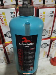 集汽摩膠粘合劑與塑料制品的生產(chǎn)銷售及鉛芯橡膠支座市場(chǎng)分析