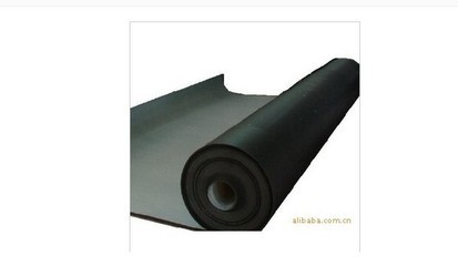 高品質(zhì)汽車橡膠件供應(yīng) 價(jià)格、廠家與產(chǎn)品一覽