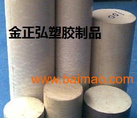 進(jìn)口PPS棒材與鉛芯橡膠支座 廠家直銷的優(yōu)勢(shì)與價(jià)格分析