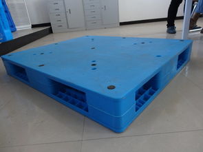 天津塑料托盤(pán)廠(chǎng)家直銷(xiāo)與鉛芯橡膠支座銷(xiāo)售服務(wù)