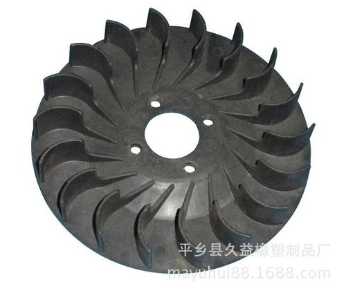 平鄉(xiāng)縣久益橡塑制品廠(chǎng) 優(yōu)質(zhì)橡塑制品價(jià)格、廠(chǎng)家直供與批發(fā)服務(wù)