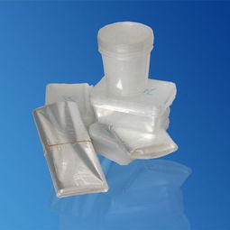 POF熱收縮膜及其應(yīng)用 生產(chǎn)廠(chǎng)家、價(jià)格與鉛芯橡膠支座銷(xiāo)售