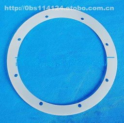 醫(yī)用文教用橡乳膠制品熱賣(mài)促銷(xiāo) 莒南縣晨光橡塑制品廠(chǎng)鉛芯橡膠支座供應(yīng)信息