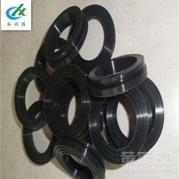 氯丁橡膠制品源頭工廠直銷定制服務(wù)，弘興昌專業(yè)提供橡膠密封件與塑料制品