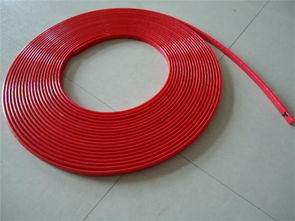 沃美諾 專業(yè)工業(yè)門觸邊廠家，型號全價格優(yōu)，安全可靠首選