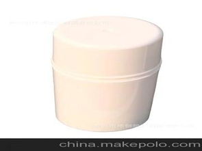 偉創(chuàng)塑膠制品供應(yīng)商 鉛芯橡膠支座價格與批發(fā)市場銷售指南