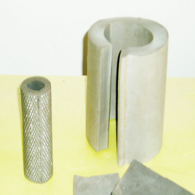 聚乙烯熱合管 價格、廠家信息及產(chǎn)品優(yōu)勢