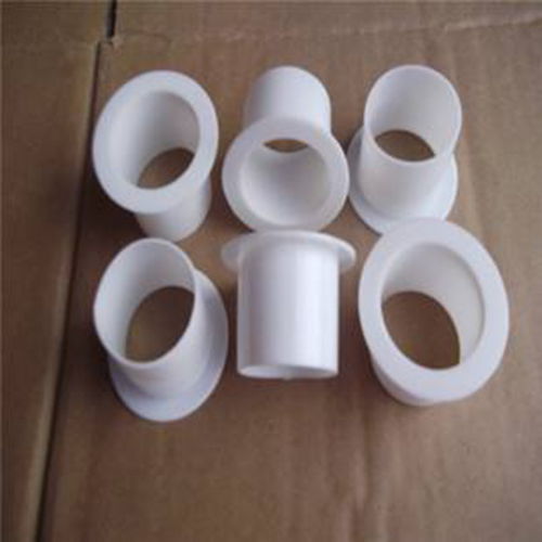 山東雙帆橡塑 專業(yè)塑就未來，品質(zhì)驅(qū)動發(fā)展