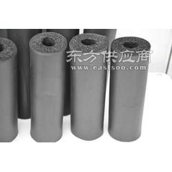 橡塑板與橡塑管制品 無毒阻燃引領(lǐng)安全新風(fēng)尚，專業(yè)供應(yīng)銷售服務(wù)