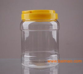 塑料包裝制品的多元應(yīng)用與市場(chǎng)現(xiàn)狀，兼論鉛芯橡膠支座的銷(xiāo)售前景