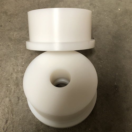 茂源直銷(xiāo) 高品質(zhì)MC尼龍襯板、尼龍齒輪與耐磨尼龍制品，專(zhuān)業(yè)銷(xiāo)售鉛芯橡膠支座