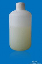 中山市東升鎮(zhèn)金滿(mǎn)億塑料工藝品廠(chǎng) 聚焦亞克力工藝品與鉛芯橡膠支座銷(xiāo)售