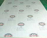 東莞市禾特塑膠制品有限公司 優(yōu)質(zhì)PP板供應(yīng)商，助力橡膠塑料行業(yè)發(fā)展